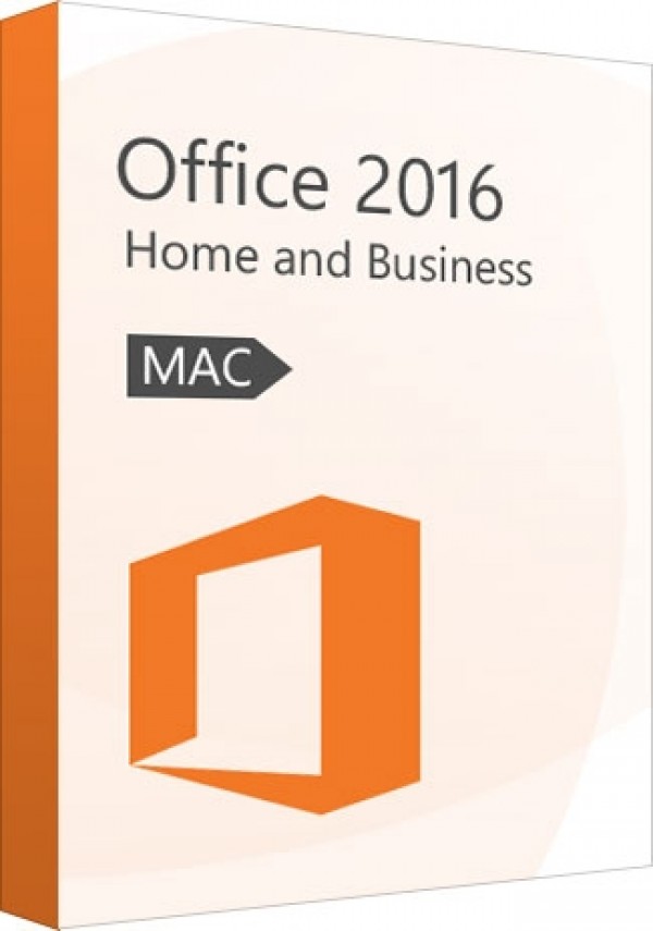 buy microsoft office for mac 2016
